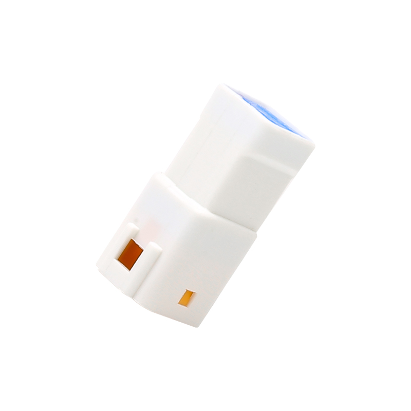 下载多乐够级游戏:产品信息机器人职业新品 - OFweek机器人网